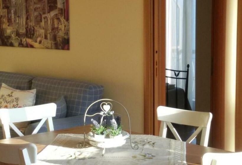 수피리어 스위트, Ciao Hotel & Residence   Apartments