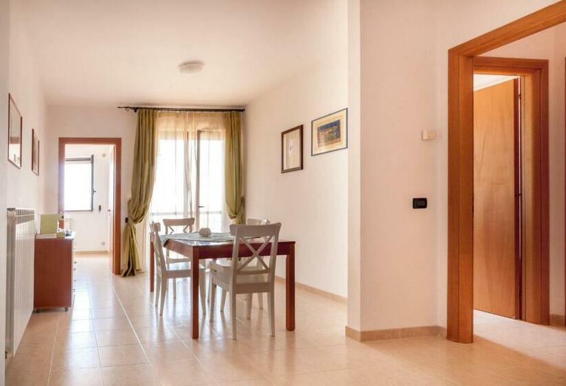 经典套房, Ciao Hotel & Residence   Apartments