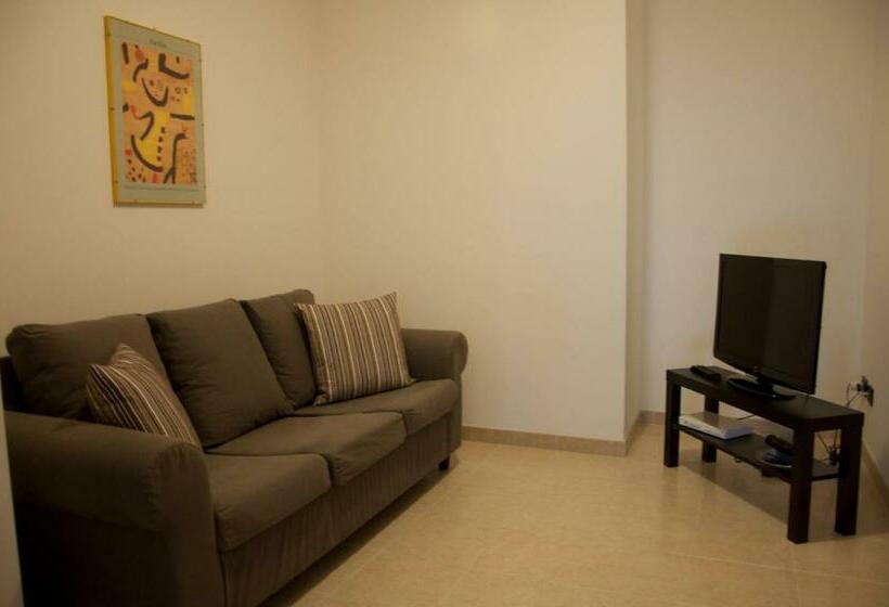 经典套房, Ciao Hotel & Residence   Apartments