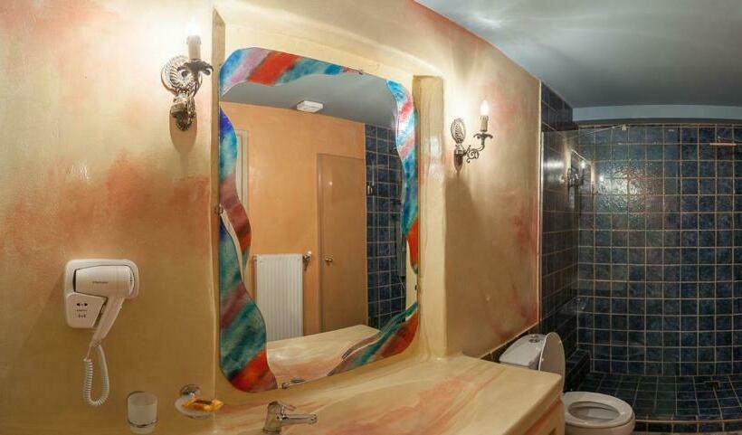 패밀리 룸, Dimatis