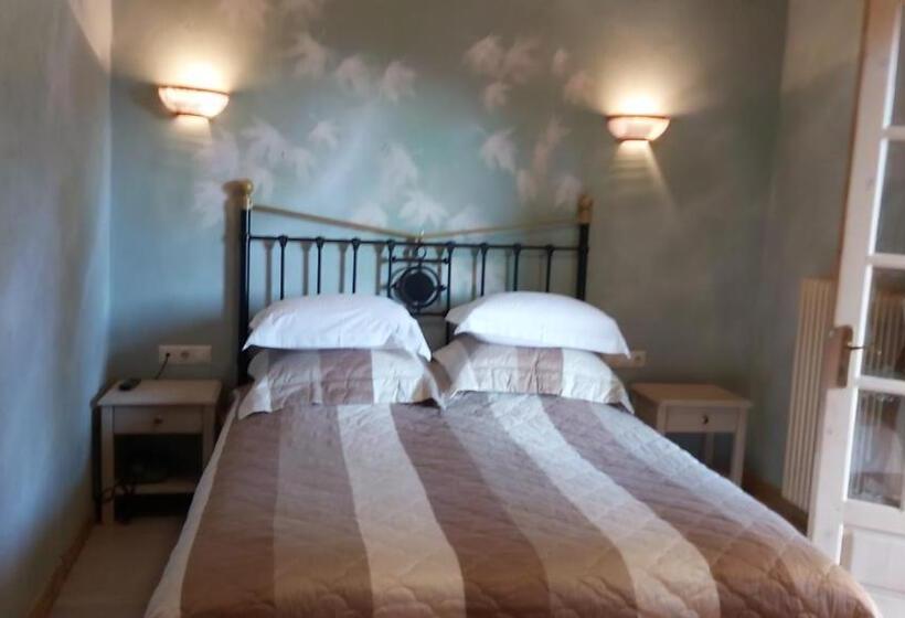 스탠다드 트리플 룸, Dimatis