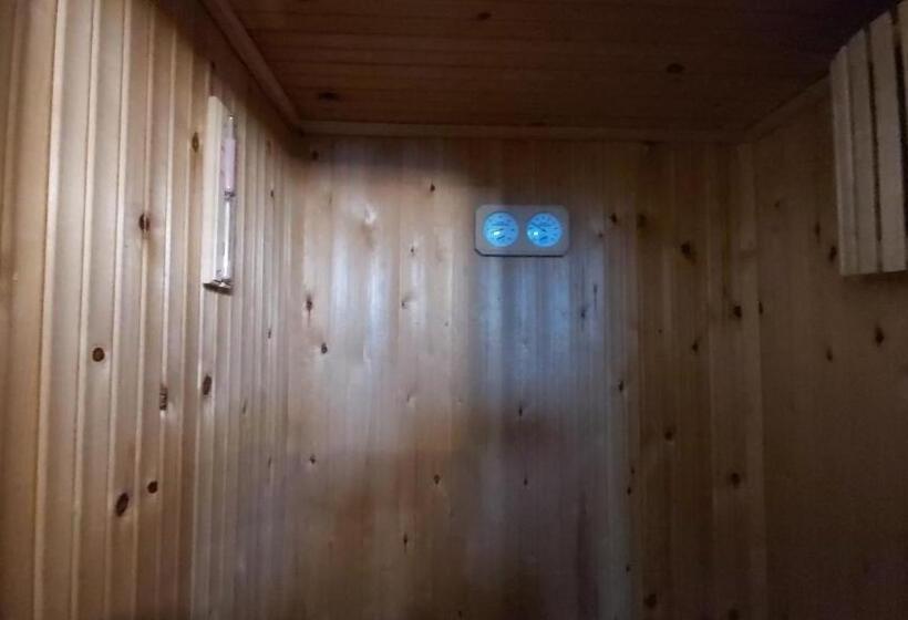 Люкс, Dimatis