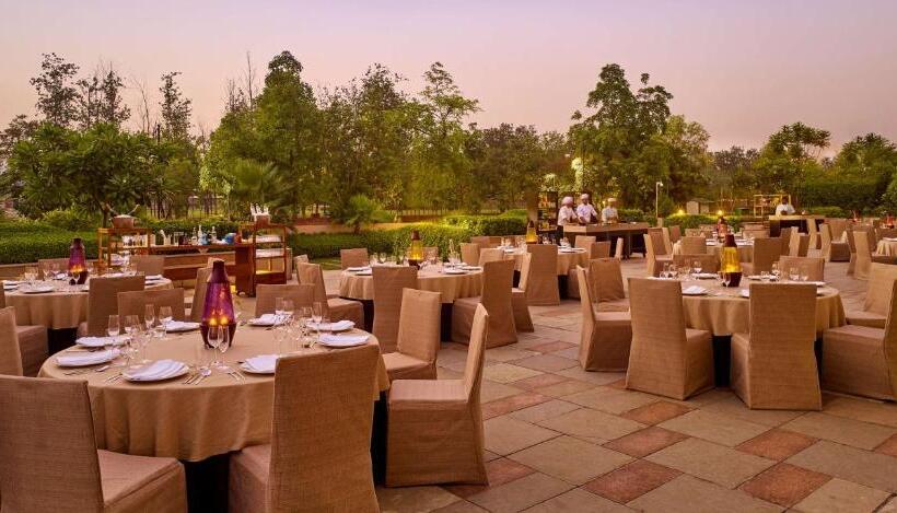 标准间, Hyatt Regency Chandigarh