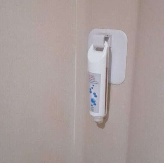 Номер Стандарт, Ibis Budget Bourges