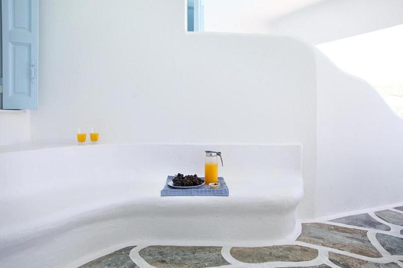 Quarto Deluxe, Tottori Onsen Hotel Monarque Tottori