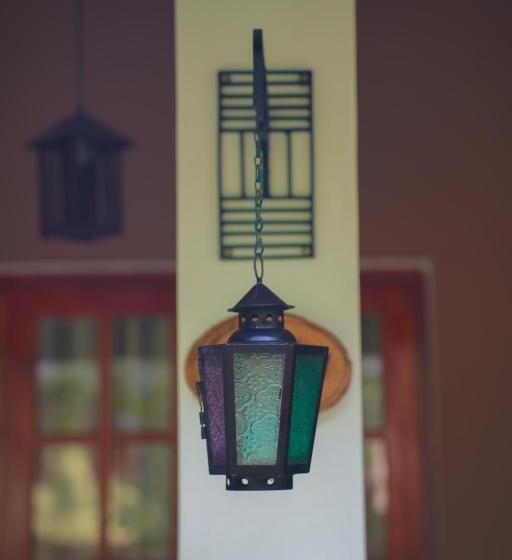 스탠다드 룸 가든 전망, Royal Retreat, Sigiriya 5 Mins To Sigiriya Rock