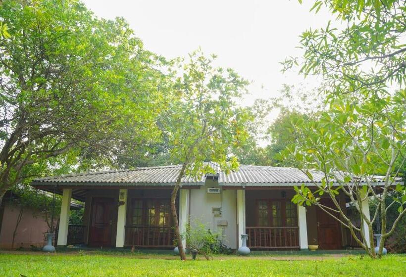 스탠다드 룸 가든 전망, Royal Retreat, Sigiriya 5 Mins To Sigiriya Rock