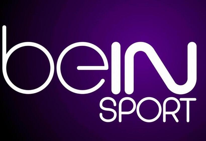 标准工作室带阳台, Odalys City Marseille Prado Castellane