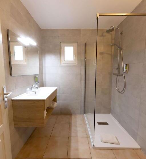 Семейный Номер, Best Western Hotel Casa Bianca