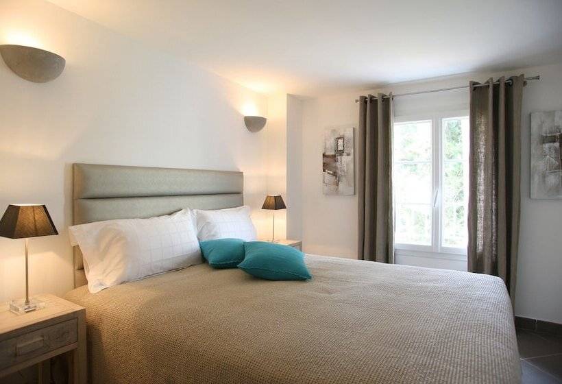 Номер Superior, Best Western Hotel Casa Bianca