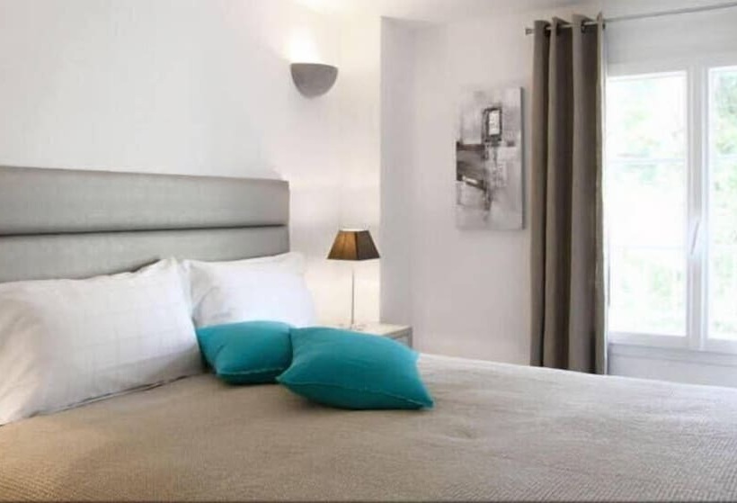 Номер Superior, Best Western Hotel Casa Bianca