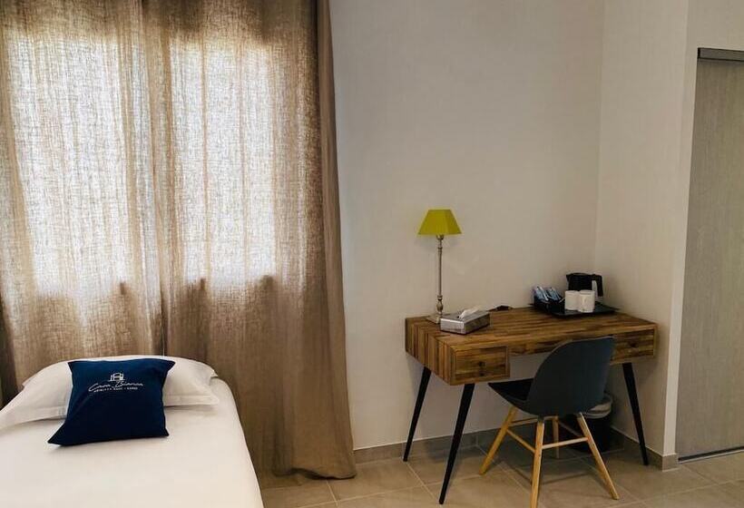 Номер Superior, Best Western Hotel Casa Bianca