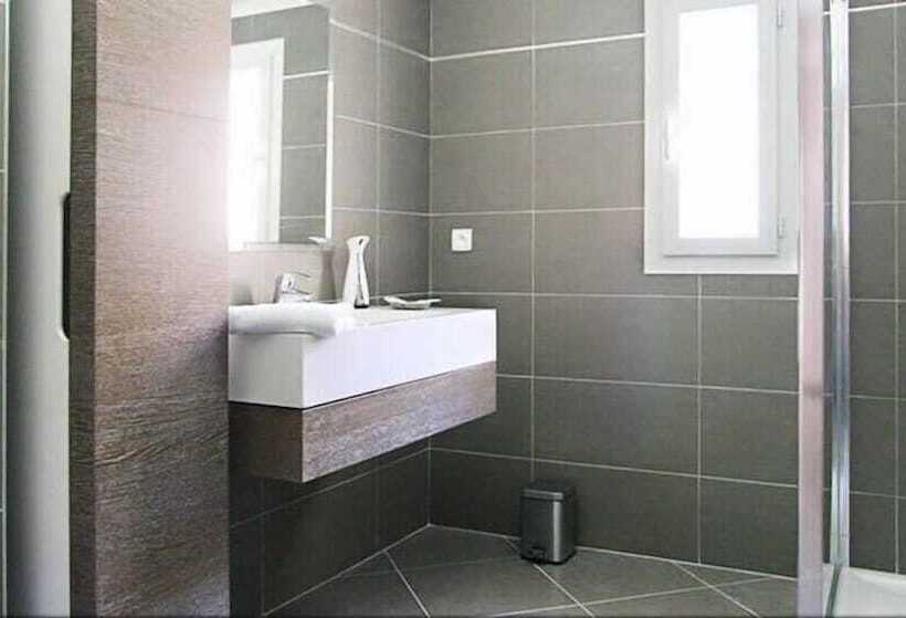 Номер Superior, Best Western Hotel Casa Bianca