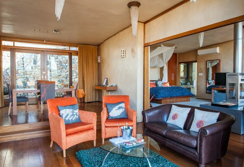 Президентский Люкс, Forum Homini Boutique