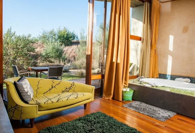 Люкс Повышенной Комфортности, Forum Homini Boutique