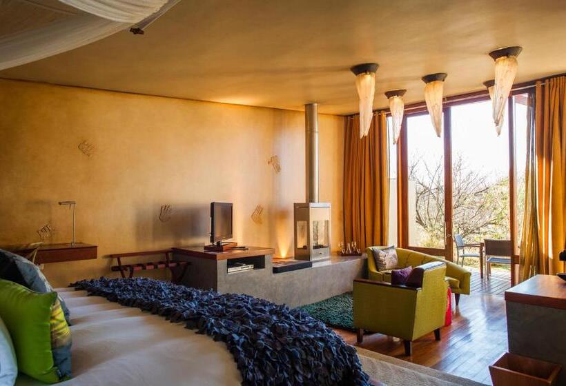 Люкс Повышенной Комфортности, Forum Homini Boutique