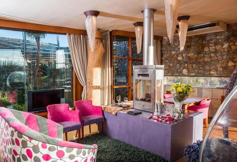 Люкс, Forum Homini Boutique