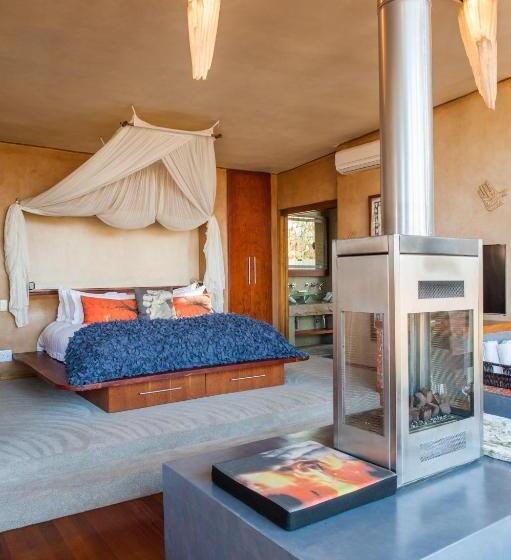 Президентский Люкс, Forum Homini Boutique