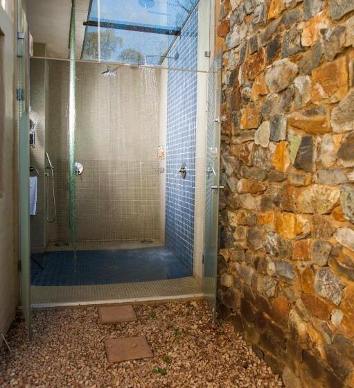 Президентский Люкс, Forum Homini Boutique