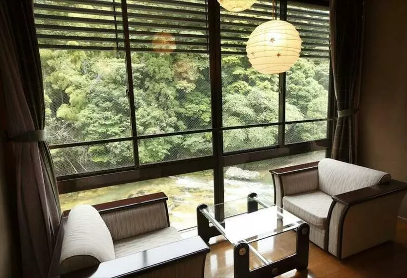 スイート, Hazu Bekkan