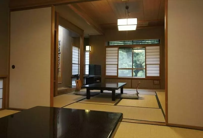スイート, Hazu Bekkan