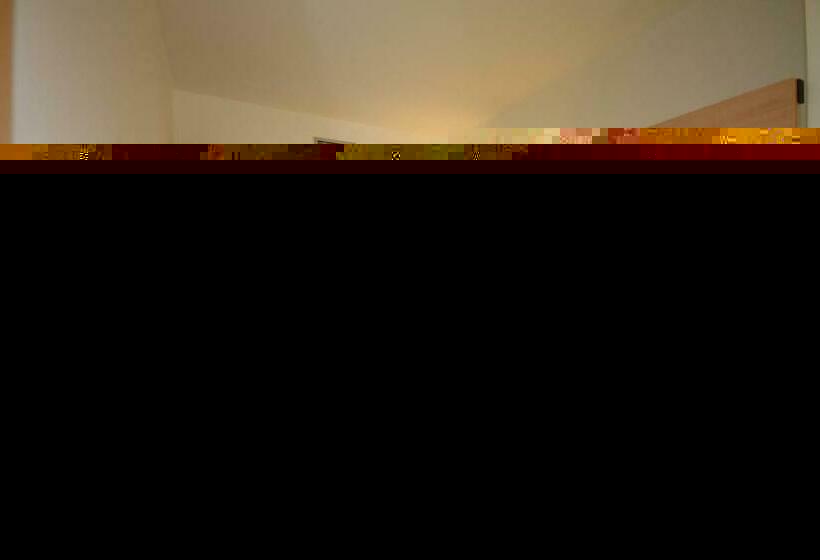 اتاق کلاسیک, Ibis Budget Derby