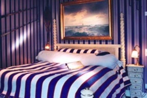 Номер Стандарт, Kullaberg