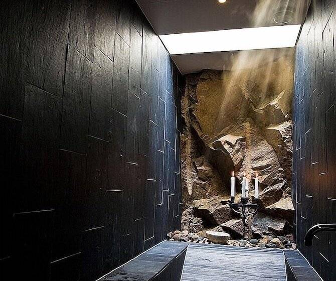 Номер Стандарт, Kullaberg