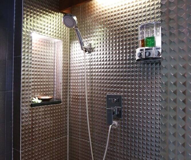 2 Bedroom Villa, Pavilion Pool Residence Samui   Sha Extra Plus