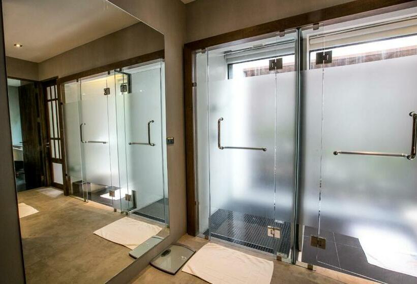 2 Bedroom Apartment, Pavilion Pool Residence Samui   Sha Extra Plus