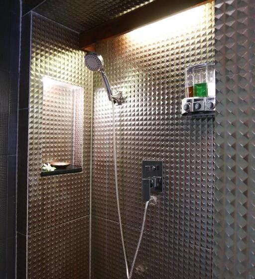 2 Bedroom Villa, Pavilion Pool Residence Samui   Sha Extra Plus