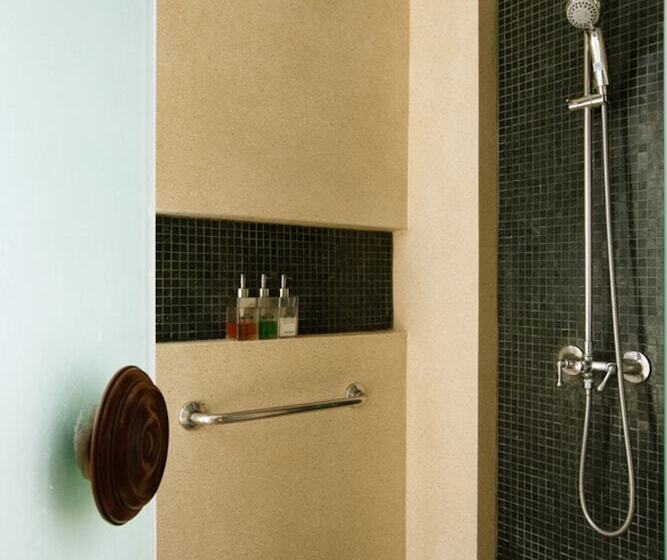 Villa 1 Bedroom with Swimming Pool, Pavilion Pool Residence Samui   Sha Extra Plus