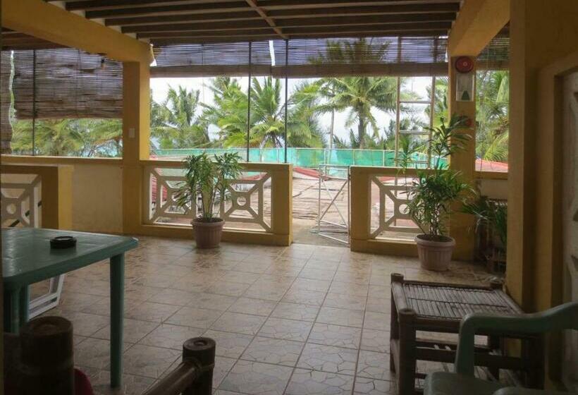 דירת חדר, Sulu Plaza