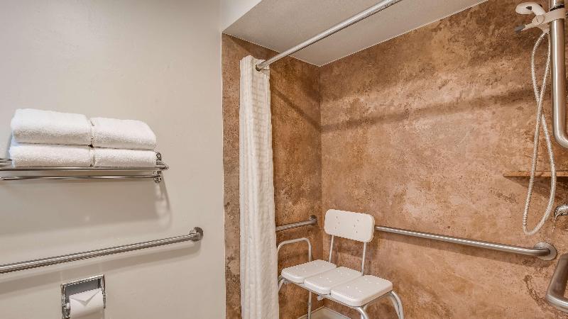 اتاق استاندارد, Wild Orchid Beach Resort