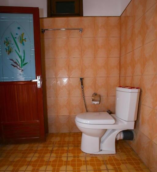 1침실 빌라 정원 전망, Jkab Park