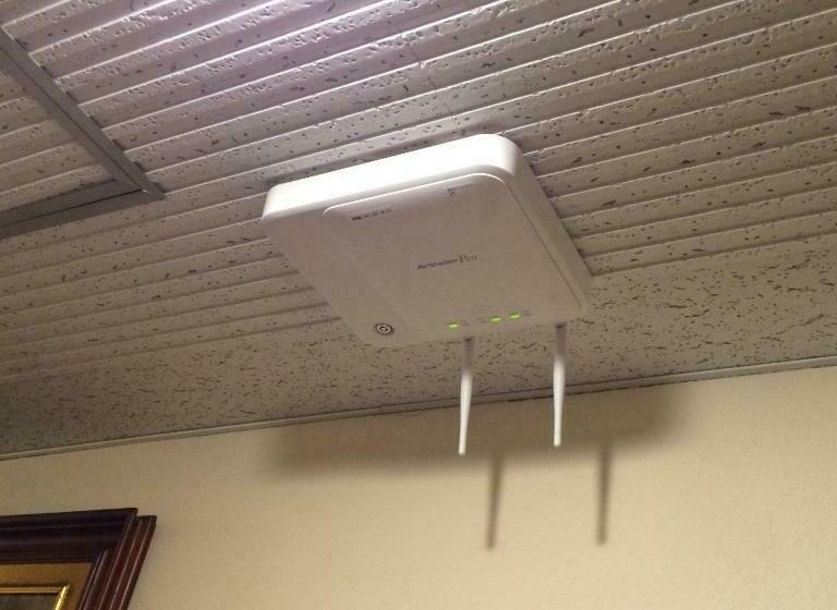 غرفة قياسية فردية, Kochi Sakura