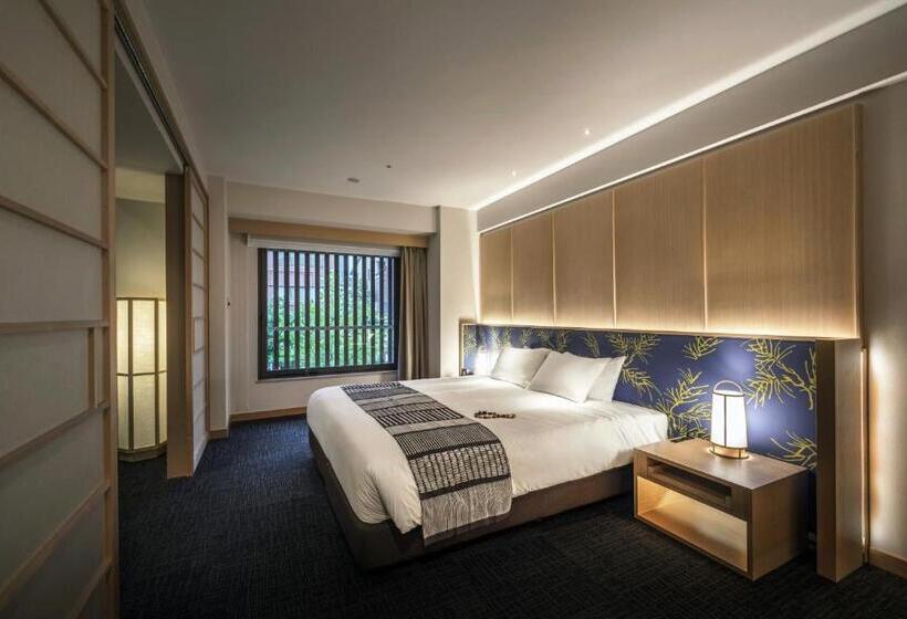 Студия Стандарт, Noku Kyoto