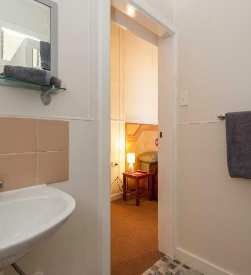 Номер Стандарт, North Gregory