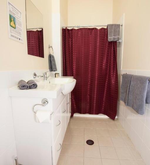 Номер Стандарт, North Gregory