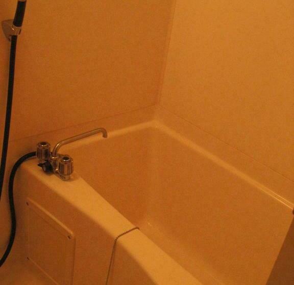 חדר סופריור, Ootaki