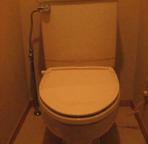 חדר סטנדרט, Ootaki