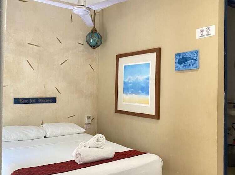 Economy Zimmer, La Constanza De Rulo