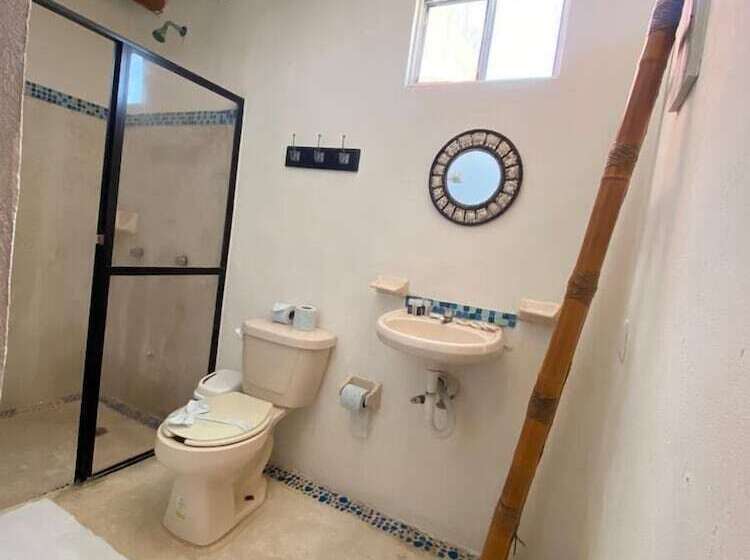 Familien Suite, La Constanza De Rulo