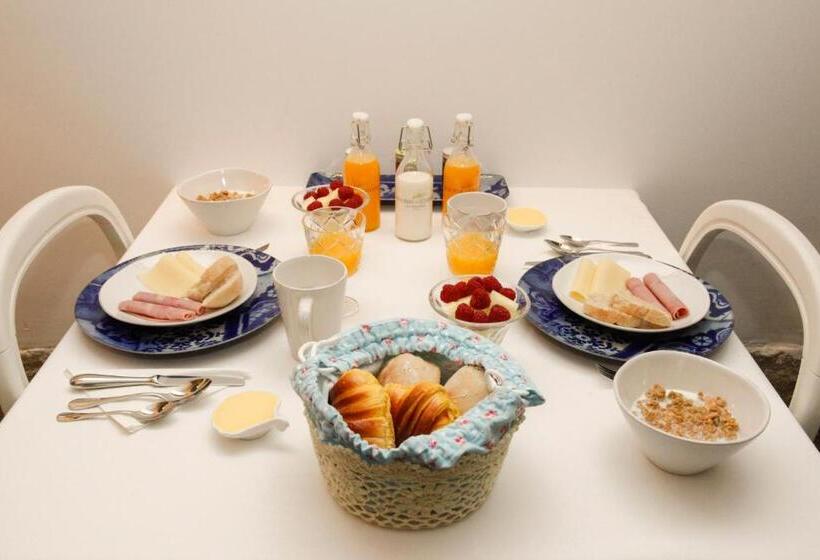 Deluxe Suite, Alecrim Ao Chiado