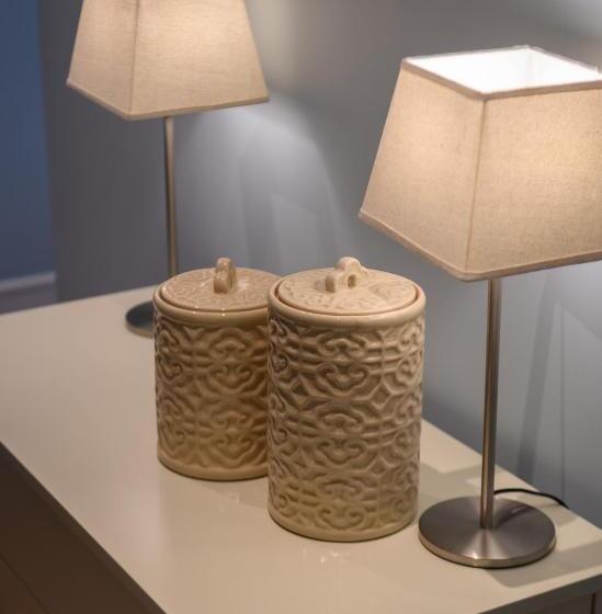 Deluxe Suite, Alecrim Ao Chiado