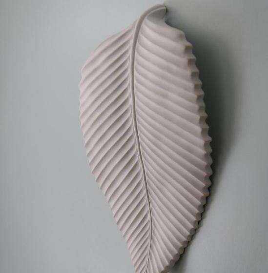 Deluxe Suite, Alecrim Ao Chiado