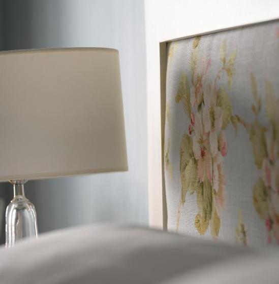 Suite, Alecrim Ao Chiado