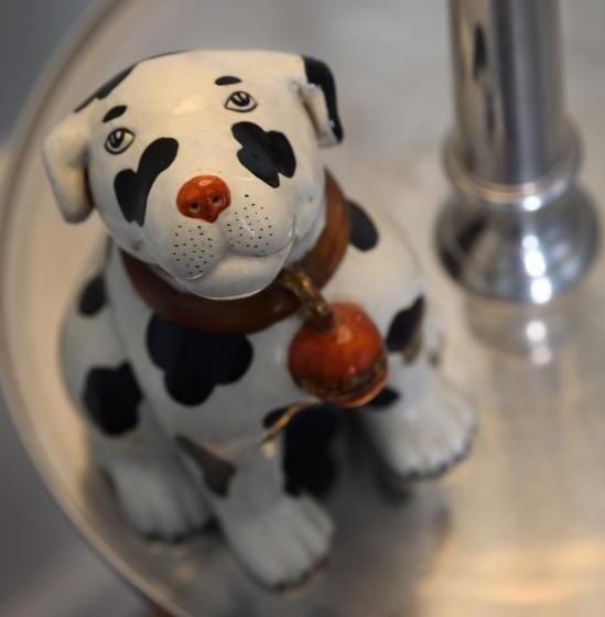 Suite, Alecrim Ao Chiado