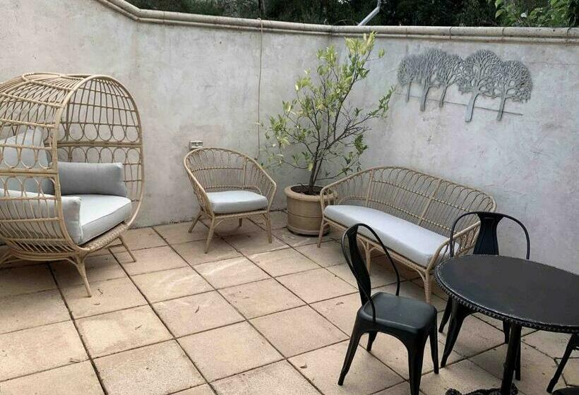 Вилла 2 Спальни, The Retreat At Stirling