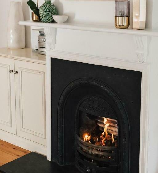 Вилла 2 Спальни, The Retreat At Stirling